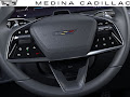 2026 Cadillac Escalade ESV V-Series