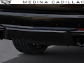 2026 Cadillac Escalade ESV V-Series