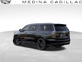 2026 Cadillac Escalade ESV V-Series
