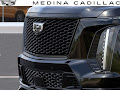 2026 Cadillac Escalade ESV V-Series
