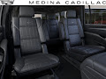 2026 Cadillac Escalade ESV V-Series