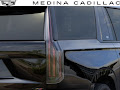 2026 Cadillac Escalade ESV V-Series