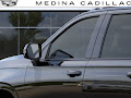 2026 Cadillac Escalade ESV V-Series