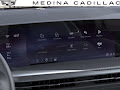 2026 Cadillac Escalade ESV V-Series