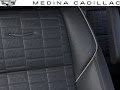 2026 Cadillac Escalade ESV V-Series