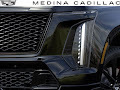 2026 Cadillac Escalade ESV V-Series