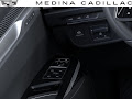 2026 Cadillac Escalade ESV V-Series