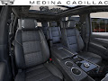 2026 Cadillac Escalade ESV V-Series