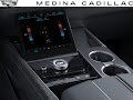 2026 Cadillac Escalade ESV V-Series