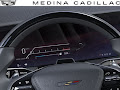 2026 Cadillac Escalade ESV V-Series