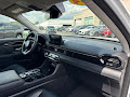 2024 Honda Pilot EX-L