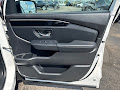 2024 Honda Pilot EX-L