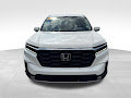 2024 Honda Pilot EX-L