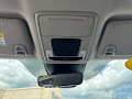 2024 Honda Pilot EX-L