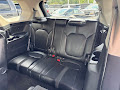 2024 Honda Pilot EX-L