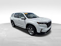 2024 Honda Pilot EX-L