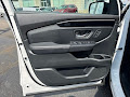 2024 Honda Pilot EX-L