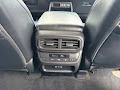 2024 Honda Pilot EX-L