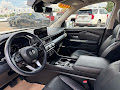 2024 Honda Pilot EX-L