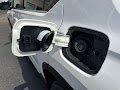 2024 Honda Pilot EX-L