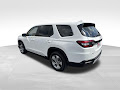 2024 Honda Pilot EX-L
