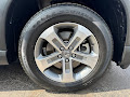 2024 Honda Pilot EX-L