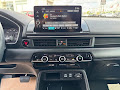 2024 Honda Pilot EX-L