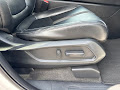 2024 Honda Pilot EX-L
