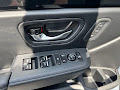 2024 Honda Pilot EX-L