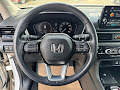 2024 Honda Pilot EX-L