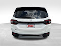 2024 Honda Pilot EX-L