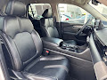 2024 Honda Pilot EX-L