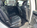 2024 Honda Pilot EX-L