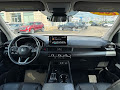 2024 Honda Pilot EX-L