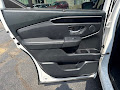 2024 Honda Pilot EX-L