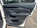 2024 Honda Pilot EX-L