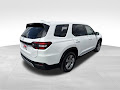 2024 Honda Pilot EX-L