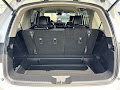 2024 Honda Pilot EX-L