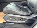 2024 Honda Pilot EX-L
