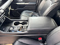 2024 Honda Pilot EX-L