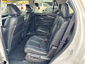 2024 Honda Pilot EX-L