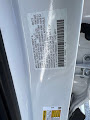 2024 Honda Pilot EX-L