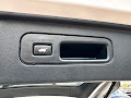 2024 Honda Pilot EX-L