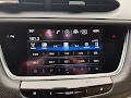 2017 Cadillac XT5 Base