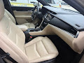 2017 Cadillac XT5 Base