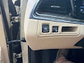 2017 Cadillac XT5 Base