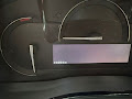 2017 Cadillac XT5 Base