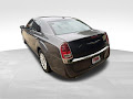 2013 Chrysler 300 Base