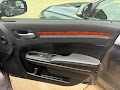 2013 Chrysler 300 Base