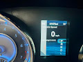 2013 Chrysler 300 Base